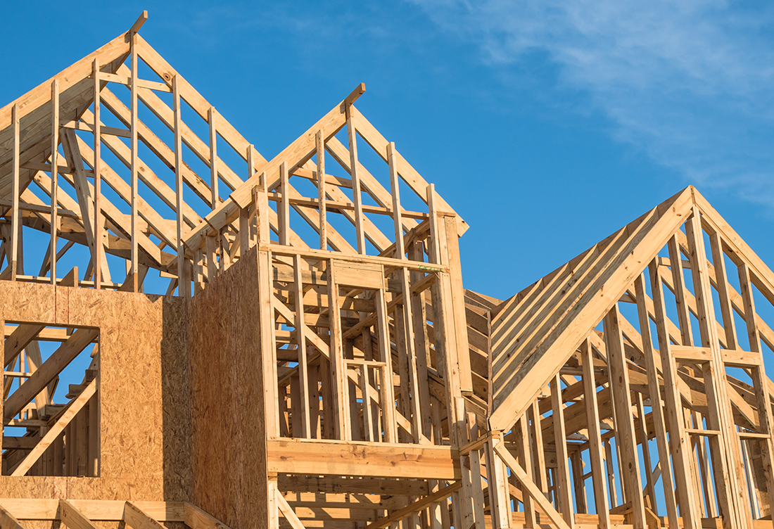 Carpenter in Havant