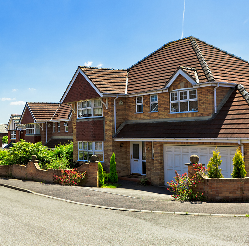 Carpenter in Havant