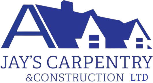 Ajays Carpentry in Havant